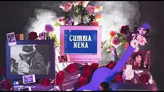 Cumbia Nena - Corazon