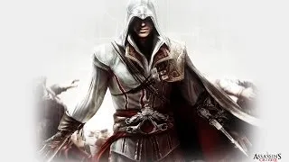 Assassin's Creed II - Ezio's Family (Zyan Binx Orchestral Remix)