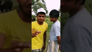 Lungi vs plazo funny #sixlr #funny #trending #youtubeshorts #trending #funny #comedy