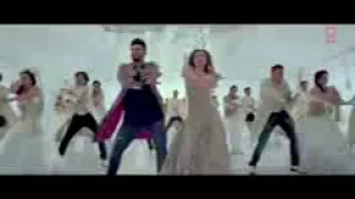 High Heels Te Nachche Remix Song   Ki   Ka   Dj Chetas   TinyJuke com