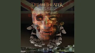 Scene Seven: I. The Dance of Eternity (Live at Hammersmith Apollo, London, UK, 2020)