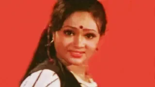 Urangatha Ravukal  | Mohanlal, Anuradha |from Super hit Movie Aadhipathym 1983| Item Song |