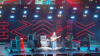 Billy Strings - This Heart of Mine (Iroquois Amphitheater, Louisville, KY 7/22/22)