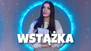 WSTĄŻKA 🤍 wszystkie odcinki