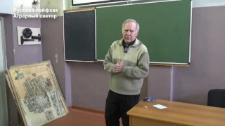 Открытая лекция. Владимир Янзин: Подбор ГСМ для разных типов двигателя