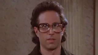 The Ending Of Seinfeld Explained