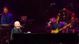 Billy Joel - Keeping the Faith 1/11/24 MSG Live