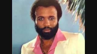 Andrae Crouch =  Save the People