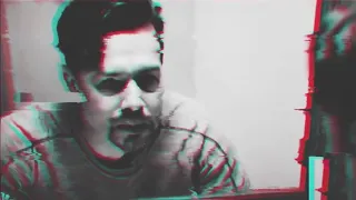 Antonio Dawson | Numb #ChicagoPD #AntonioDawson