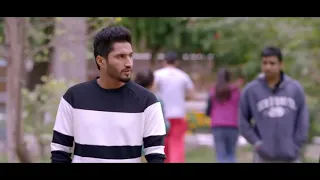 Husan (Full Video) Jassi Gill | Desi Routz | Latest Punjabi Song 2018