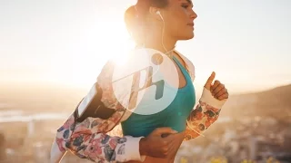 Best Jogging Songs New Running Music 2016 #53