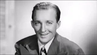 Bing Crosby - The Birth Of The Blues