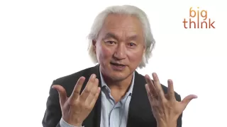 Michio Kaku: Can Nanotechnology Create Utopia? | Big Think