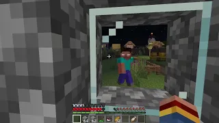 Herobrine Sighting | June 20th 2022