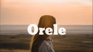 Pasha Parfeni & Cleopatra Stratan - Orele ( Lyrics/ Versuri )