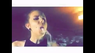 Vape Tricks Compilation #2 Подборка вейп трюков #2