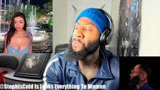 Are Looks Everything To Women