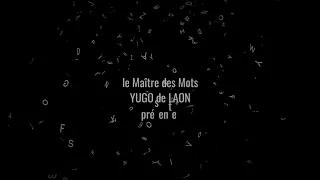 Mots Croisés