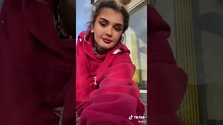 Best of Dina TikTok Compilation | Дина Саева в Tik Tok 2022 #TikTok #Compilation​​ #Dina