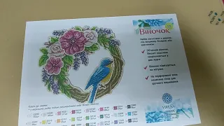 Получила "ФрузелОк" и "Вирену" 😍