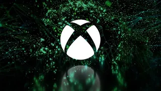 Xbox Gamescom Show 🔥🔥 Какая уже по счёту презентация Xbox в этом году? 😅