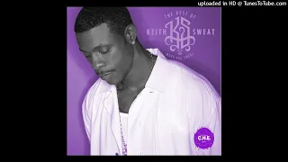 Keith Sweat- Twisted (Chopped & Slowed By DJ Tramaine713)