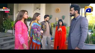 Bhabi Haar Nand Ne Chori kiya hai Yeh Soun kar Shuhar ko Ghussa #rangmahal|Best Scene|Drama Bazaar