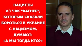 Грозев о том, кто устраивает взрывы и пожары в России и как бороться с ракетными ударами по Украине