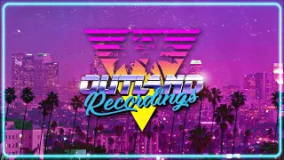 Retrowave Covers Vol. 1