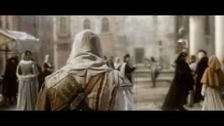Assassin's Creed Lineage - Film Completo