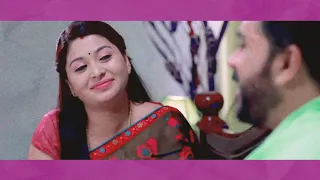 Chandralekha Serial Promo 21st October