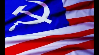 Северная Корея о США и западе