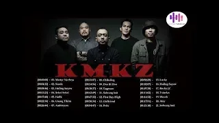 Kamikazee Greatest Hits 2020 || Kamikazee Best of || Kamikazee songs playlist 2020