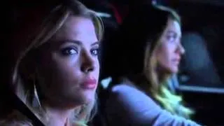 Hannah & Emily Scene 5x03 Pretty Little Liars