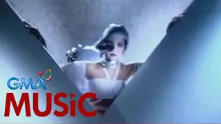 Jolina Magdangal l Bahala Na I Official music video