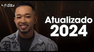 TOQUE DEZ 2024 ATUALIZADO JANEIRO | TOQUE DEZ CD NOVO 2024 | TOQUE DEZ NA MÁXIMA| TOQUE DEZ |