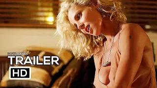 TIDELANDS Official Trailer #2 (2018) Netflix, Fantasy Series HD