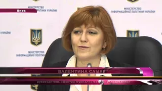 Что вменяют крымским журналистам российские спецслужбы и чем это опасно для других?