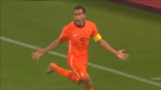 Top 50 World Cup Goals Of All Time