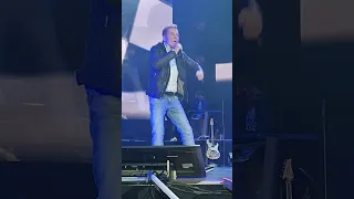 Dieter Bohlen Live Magdeburg 29.04.2023 " Win the Race " .ich bin sehr glücklich & jetzt für Euch