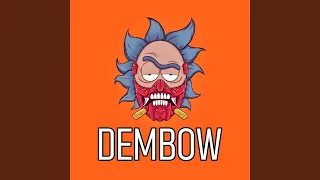 Dembow diablona 2