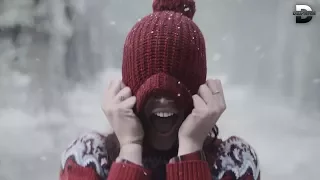 Nu Gianni - Last Christmas (Vanilla Radio 2018) (Video Edit)