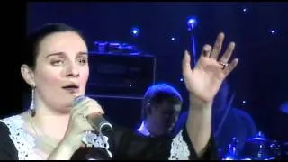 Елена Ваенга - Берлин - 19.03.2012 -Девочка