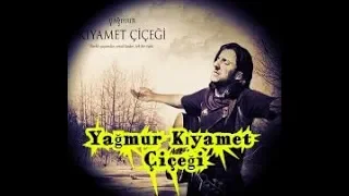 Yağmur Kıyamet Çiçeği Filmi Full HD izle