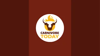 Carnivore Today is live!