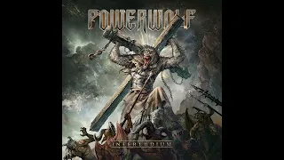 Powerwolf - Wolfborn (Filtered Instrumental)