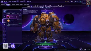 Best Easy Heroes of the Storm 2023 Blaze Guide and Tips