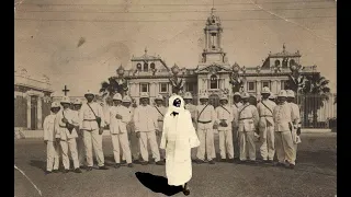 Les Sublimes Qualités du Cheikh Ahmadou Bamba (en français) un Film de Mame Cheikh SECK