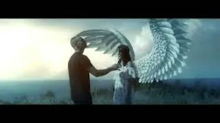 DJ Aligator feat. Talal - Agmal Hayaa[SPEEDUP]