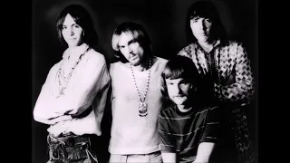 "In-A-Godda-Da-Vida" (live circa 1968 at the Fillmore East) - Iron Butterfly in stereo